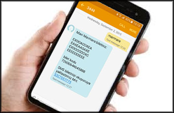 smartticket-r