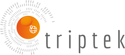 Triptek Yazılım ve Bilişim Hizmetleri AŞ